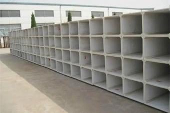 通(tong)風(feng)煙道