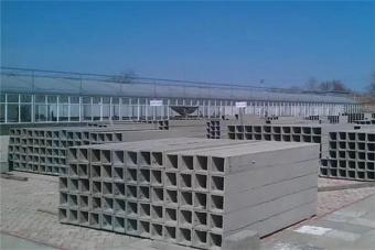 水(shui)泥手工(gong)煙(yan)道(dao)